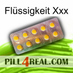 Flüssigkeit Xxx new11